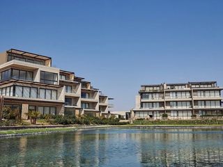 Foto 4 de VENTA O ALQUILER DPTO. PARACAS CONDOMINIO NAVIGARE