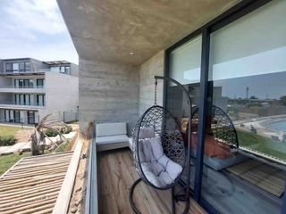 Foto 33 de VENTA O ALQUILER DPTO. PARACAS CONDOMINIO NAVIGARE
