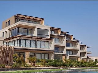 Foto 14 de VENTA O ALQUILER DPTO. PARACAS CONDOMINIO NAVIGARE