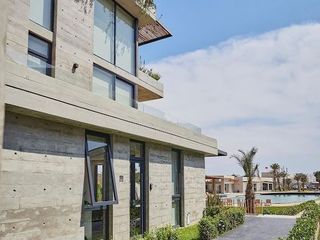 Foto 8 de VENTA O ALQUILER DPTO. PARACAS CONDOMINIO NAVIGARE
