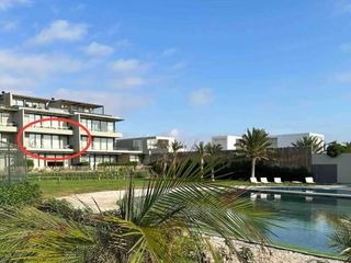 Foto 15 de VENTA O ALQUILER DPTO. PARACAS CONDOMINIO NAVIGARE