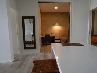Foto 26 de VENTA O ALQUILER DPTO. PARACAS CONDOMINIO NAVIGARE
