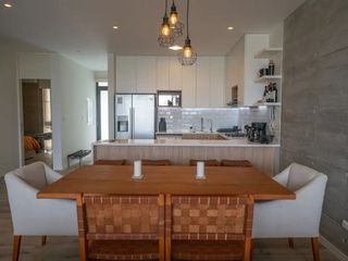 Foto 21 de VENTA O ALQUILER DPTO. PARACAS CONDOMINIO NAVIGARE