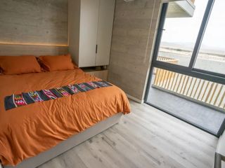 Foto 28 de VENTA O ALQUILER DPTO. PARACAS CONDOMINIO NAVIGARE