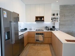 Foto 25 de VENTA O ALQUILER DPTO. PARACAS CONDOMINIO NAVIGARE