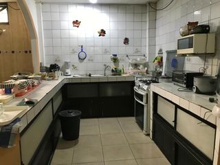 Foto 8 de Casa de venta en La Atarazana, 4 pisos, herradura cerrada, 5 dormitorios.