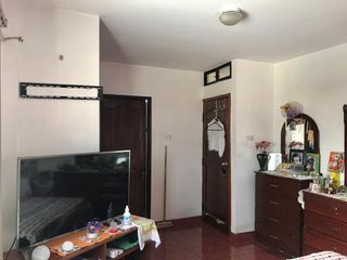 Foto 25 de Casa de venta en La Atarazana, 4 pisos, herradura cerrada, 5 dormitorios.