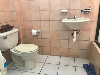 Foto 18 de Casa de venta en La Atarazana, 4 pisos, herradura cerrada, 5 dormitorios.