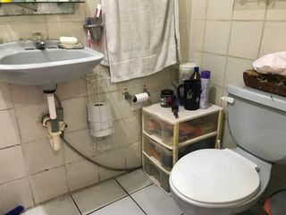 Foto 15 de Casa de venta en La Atarazana, 4 pisos, herradura cerrada, 5 dormitorios.