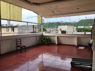 Foto 32 de Casa de venta en La Atarazana, 4 pisos, herradura cerrada, 5 dormitorios.