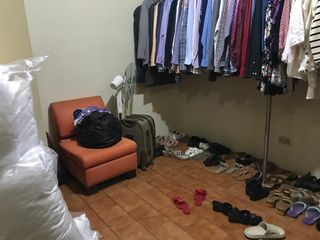 Foto 16 de Casa de venta en La Atarazana, 4 pisos, herradura cerrada, 5 dormitorios.