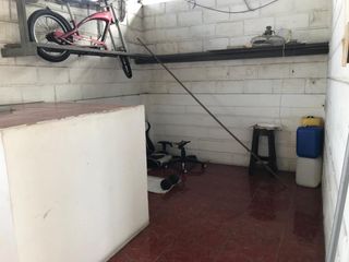 Foto 34 de Casa de venta en La Atarazana, 4 pisos, herradura cerrada, 5 dormitorios.