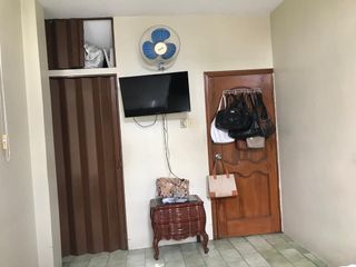 Foto 17 de Casa de venta en La Atarazana, 4 pisos, herradura cerrada, 5 dormitorios.