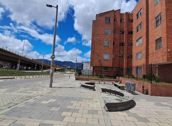 place photo 31