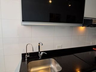 Foto 18 de APARTAMENTO 100% REMODELADO NORMANDIA OCCIDENTAL