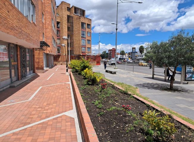 place photo 33