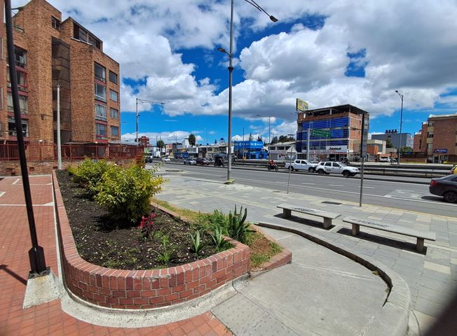 place photo 34