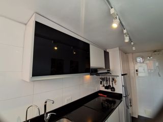 Foto 16 de APARTAMENTO 100% REMODELADO NORMANDIA OCCIDENTAL