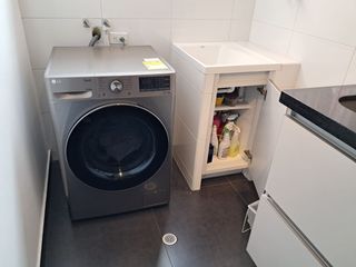 Foto 14 de APARTAMENTO 100% REMODELADO NORMANDIA OCCIDENTAL