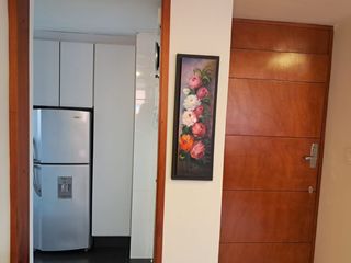 Foto 21 de APARTAMENTO 100% REMODELADO NORMANDIA OCCIDENTAL