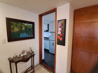 Foto 7 de APARTAMENTO 100% REMODELADO NORMANDIA OCCIDENTAL
