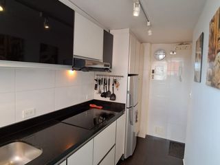 Foto 17 de APARTAMENTO 100% REMODELADO NORMANDIA OCCIDENTAL