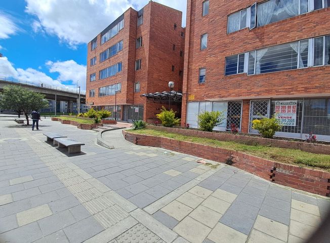 place photo 27