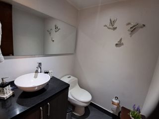 Foto 10 de APARTAMENTO 100% REMODELADO NORMANDIA OCCIDENTAL