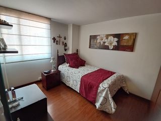 Foto 6 de APARTAMENTO 100% REMODELADO NORMANDIA OCCIDENTAL