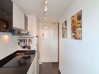 Foto 19 de APARTAMENTO 100% REMODELADO NORMANDIA OCCIDENTAL