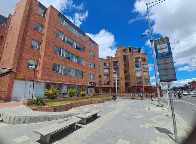 place photo 28