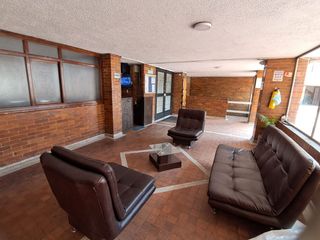 Foto 26 de APARTAMENTO 100% REMODELADO NORMANDIA OCCIDENTAL
