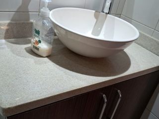 Foto 13 de APARTAMENTO 100% REMODELADO NORMANDIA OCCIDENTAL