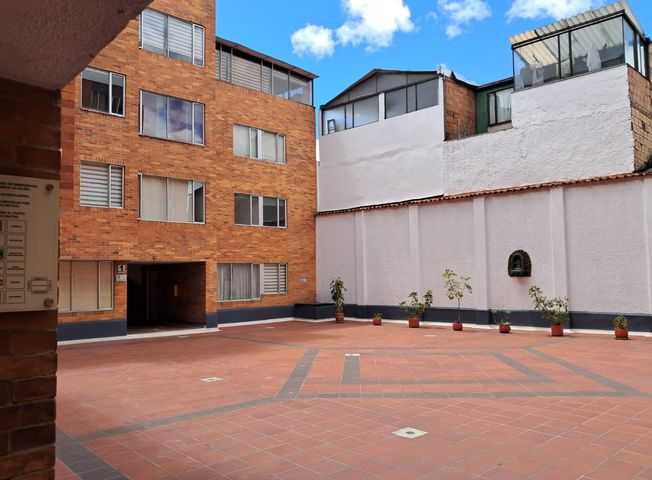 place photo 25