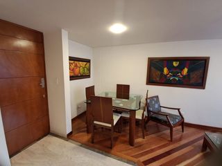 Foto 22 de APARTAMENTO 100% REMODELADO NORMANDIA OCCIDENTAL