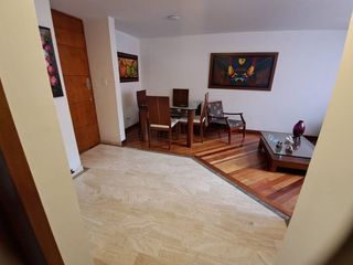 Foto 2 de APARTAMENTO 100% REMODELADO NORMANDIA OCCIDENTAL