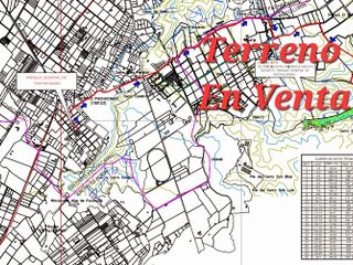 🌳 ¡Oportunidad única! Terreno de 10 hectáreas en Lurín 🌳