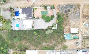 place photo 10