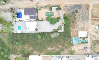 place photo 9