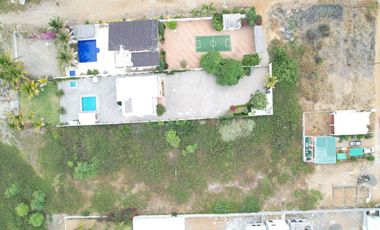 place photo 8
