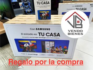 Departamentos en ciudad celeste. FLASH SALE—> por la reserva de tu departamento recibe una tv samsung de 55’’