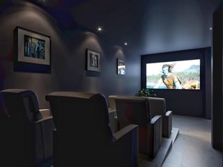 Foto 8 de Departamentos en ciudad celeste. FLASH SALE—> por la reserva de tu departamento recibe una tv samsung de 55’’
