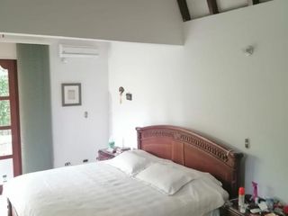 VENTA DE CASA EN PANCE EN CONDOMINIO, CALI