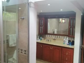 VENTA DE CASA EN PANCE EN CONDOMINIO, CALI