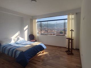 Foto 9 de 8 Dpto. en VENTA - Qoripata - Santiago