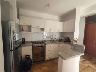 Foto 4 de 8 Dpto. en VENTA - Qoripata - Santiago