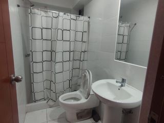 Foto 13 de 8 Dpto. en VENTA - Qoripata - Santiago