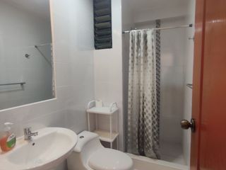 Foto 8 de 8 Dpto. en VENTA - Qoripata - Santiago