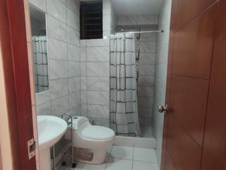 Foto 14 de 8 Dpto. en VENTA - Qoripata - Santiago