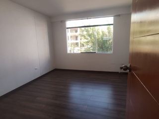 Foto 5 de 8 Dpto. en VENTA - Qoripata - Santiago